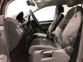 Volkswagen Touran 2.0 TDI DSG Life 7-Sitzer Navi Klima PDC Brązowy - thumbnail 6