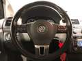 Volkswagen Touran 2.0 TDI DSG Life 7-Sitzer Navi Klima PDC Brown - thumbnail 14