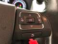 Volkswagen Touran 2.0 TDI DSG Life 7-Sitzer Navi Klima PDC Brun - thumbnail 16