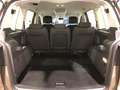 Volkswagen Touran 2.0 TDI DSG Life 7-Sitzer Navi Klima PDC Brown - thumbnail 9