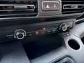 Citroen Berlingo 1.5 BlueHDi XL/ 7 Places/ Garantie Grau - thumbnail 14