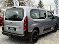 Citroen Berlingo 1.5 BlueHDi XL/ 7 Places/ Garantie Grau - thumbnail 4