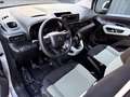 Citroen Berlingo 1.5 BlueHDi XL/ 7 Places/ Garantie Grau - thumbnail 6