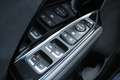 Kia Niro 1.6 GDi Hybrid DynamicLine TREKHAAK, NAVIGATIE, PA Gris - thumbnail 21