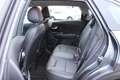 Kia Niro 1.6 GDi Hybrid DynamicLine TREKHAAK, NAVIGATIE, PA Gris - thumbnail 16