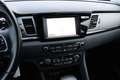 Kia Niro 1.6 GDi Hybrid DynamicLine TREKHAAK, NAVIGATIE, PA Gris - thumbnail 22