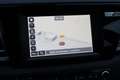 Kia Niro 1.6 GDi Hybrid DynamicLine TREKHAAK, NAVIGATIE, PA Gris - thumbnail 28