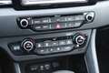Kia Niro 1.6 GDi Hybrid DynamicLine TREKHAAK, NAVIGATIE, PA Gris - thumbnail 32