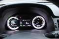 Kia Niro 1.6 GDi Hybrid DynamicLine TREKHAAK, NAVIGATIE, PA Gris - thumbnail 19
