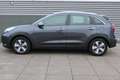 Kia Niro 1.6 GDi Hybrid DynamicLine TREKHAAK, NAVIGATIE, PA Gris - thumbnail 4