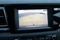 Kia Niro 1.6 GDi Hybrid DynamicLine TREKHAAK, NAVIGATIE, PA Gris - thumbnail 25