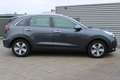 Kia Niro 1.6 GDi Hybrid DynamicLine TREKHAAK, NAVIGATIE, PA Gris - thumbnail 8