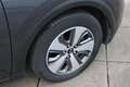 Kia Niro 1.6 GDi Hybrid DynamicLine TREKHAAK, NAVIGATIE, PA Gris - thumbnail 9