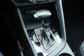 Kia Niro 1.6 GDi Hybrid DynamicLine TREKHAAK, NAVIGATIE, PA Gris - thumbnail 31