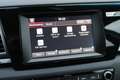 Kia Niro 1.6 GDi Hybrid DynamicLine TREKHAAK, NAVIGATIE, PA Gris - thumbnail 29