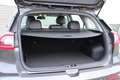 Kia Niro 1.6 GDi Hybrid DynamicLine TREKHAAK, NAVIGATIE, PA Gris - thumbnail 15