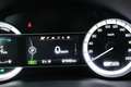 Kia Niro 1.6 GDi Hybrid DynamicLine TREKHAAK, NAVIGATIE, PA Gris - thumbnail 20