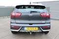 Kia Niro 1.6 GDi Hybrid DynamicLine TREKHAAK, NAVIGATIE, PA Gris - thumbnail 6