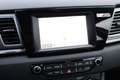 Kia Niro 1.6 GDi Hybrid DynamicLine TREKHAAK, NAVIGATIE, PA Gris - thumbnail 23