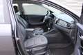 Kia Niro 1.6 GDi Hybrid DynamicLine TREKHAAK, NAVIGATIE, PA Gris - thumbnail 10