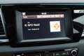 Kia Niro 1.6 GDi Hybrid DynamicLine TREKHAAK, NAVIGATIE, PA Gris - thumbnail 27