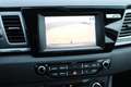 Kia Niro 1.6 GDi Hybrid DynamicLine TREKHAAK, NAVIGATIE, PA Gris - thumbnail 24