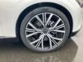 Volvo ES90 Ultra, Single Motor Extended Range, Vollelektrisch Weiß - thumbnail 5