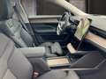 Volvo ES90 Ultra, Single Motor Extended Range, Vollelektrisch Weiß - thumbnail 6