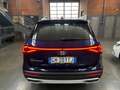 SEAT Tarraco 2.0 TDI DSG XCELLENCE Blu/Azzurro - thumbnail 6