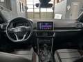 SEAT Tarraco 2.0 TDI DSG XCELLENCE Blu/Azzurro - thumbnail 10