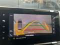 SEAT Tarraco 2.0 TDI DSG XCELLENCE Blu/Azzurro - thumbnail 15