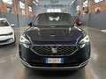 SEAT Tarraco 2.0 TDI DSG XCELLENCE Blu/Azzurro - thumbnail 1