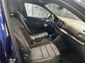 SEAT Tarraco 2.0 TDI DSG XCELLENCE Blu/Azzurro - thumbnail 14