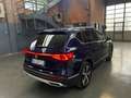 SEAT Tarraco 2.0 TDI DSG XCELLENCE Blu/Azzurro - thumbnail 7