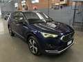SEAT Tarraco 2.0 TDI DSG XCELLENCE Blu/Azzurro - thumbnail 8