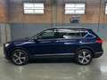 SEAT Tarraco 2.0 TDI DSG XCELLENCE Blu/Azzurro - thumbnail 4