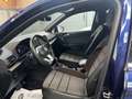 SEAT Tarraco 2.0 TDI DSG XCELLENCE Blu/Azzurro - thumbnail 11