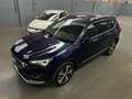 SEAT Tarraco 2.0 TDI DSG XCELLENCE Blu/Azzurro - thumbnail 3