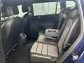 SEAT Tarraco 2.0 TDI DSG XCELLENCE Blu/Azzurro - thumbnail 12