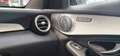 Mercedes-Benz C 63 AMG Aut. *Pano*Burmester*Kamera*20Zoll* Weiß - thumbnail 15