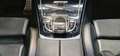 Mercedes-Benz C 63 AMG Aut. *Pano*Burmester*Kamera*20Zoll* Weiß - thumbnail 14