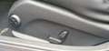 Mercedes-Benz C 63 AMG Aut. *Pano*Burmester*Kamera*20Zoll* Weiß - thumbnail 17
