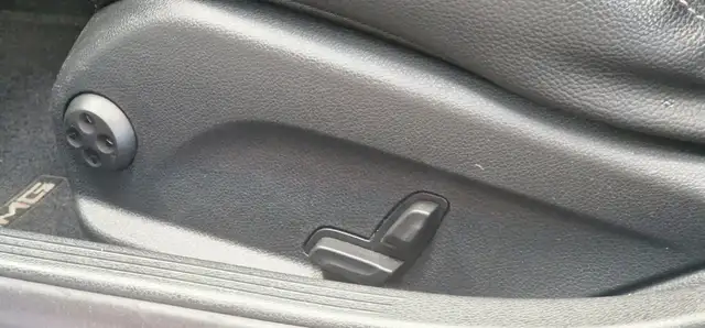 Mercedes-Benz C 63 AMG Aut. *Pano*Burmester*Kamera*20Zoll* Ansicht 17