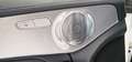 Mercedes-Benz C 63 AMG Aut. *Pano*Burmester*Kamera*20Zoll* Weiß - thumbnail 16