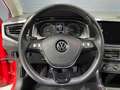 Volkswagen Polo 1.0 TSI Advance 70kW Piros - thumbnail 20