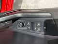 Volkswagen Polo 1.0 TSI Advance 70kW Piros - thumbnail 40