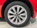 Volkswagen Polo 1.0 TSI Advance 70kW Piros - thumbnail 43