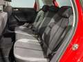 Volkswagen Polo 1.0 TSI Advance 70kW Piros - thumbnail 37