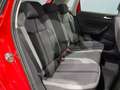 Volkswagen Polo 1.0 TSI Advance 70kW Piros - thumbnail 36