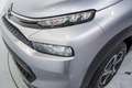 Citroen C3 Aircross Puretech S&S You 110 Argent - thumbnail 10